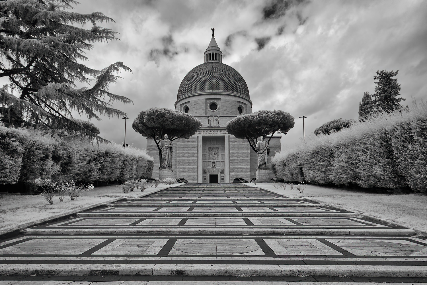 Basilica-dei-Santi-Pietro-e-Paolo_DSC_5195