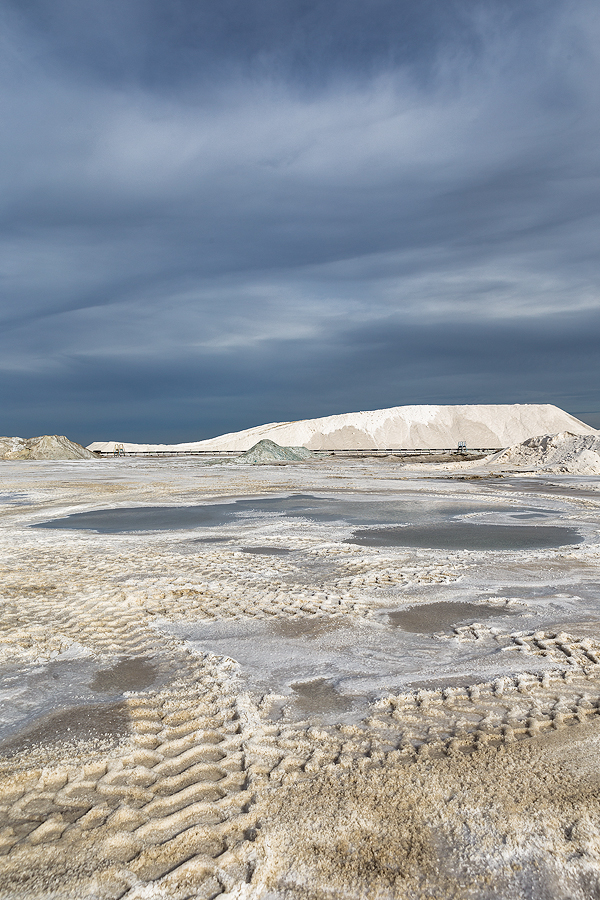 Il lato nascosto della luna