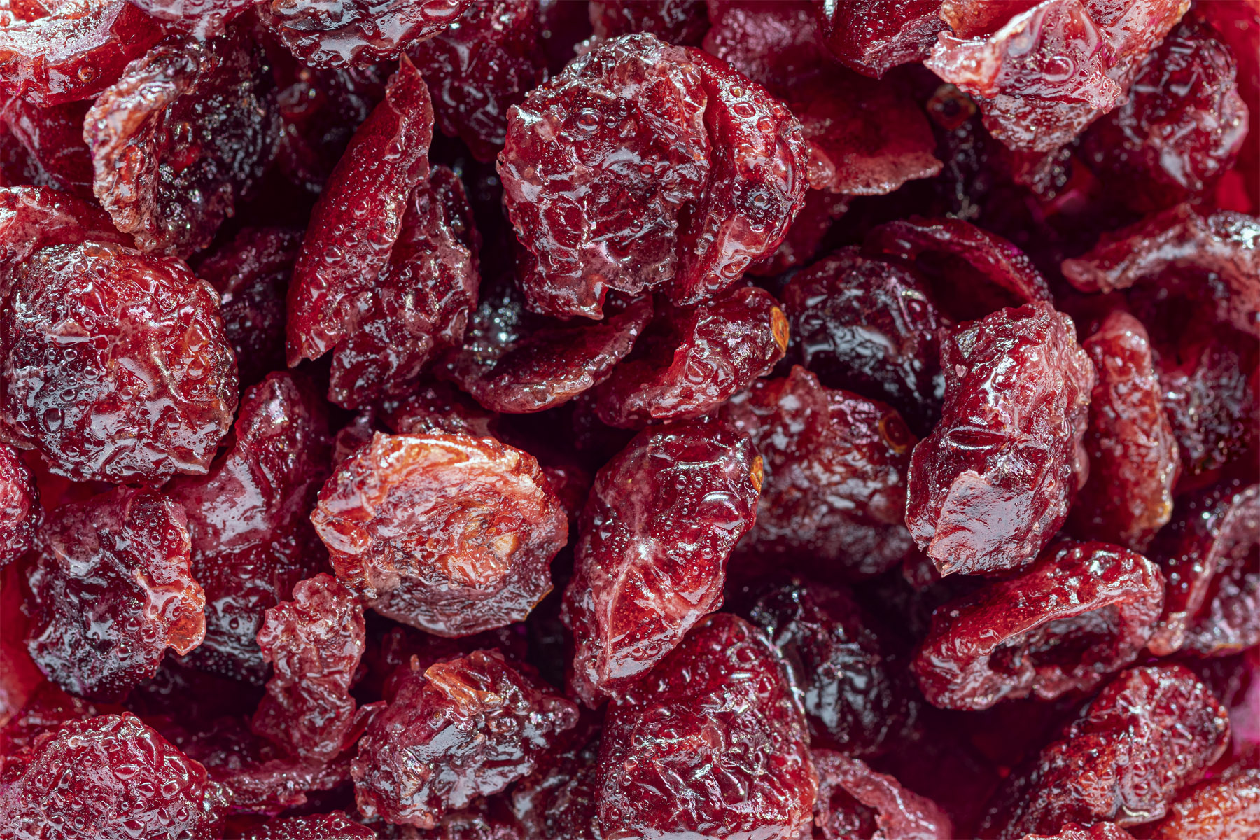 texture_macro_home_Apr2020