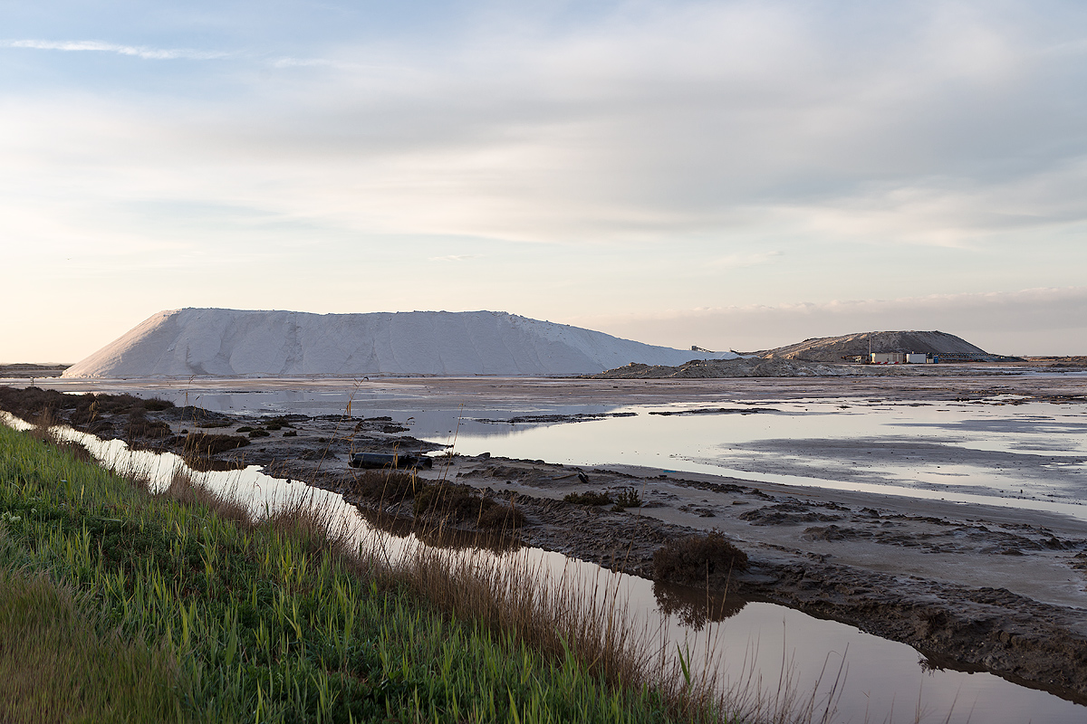 il lato nascosto della luna (4)