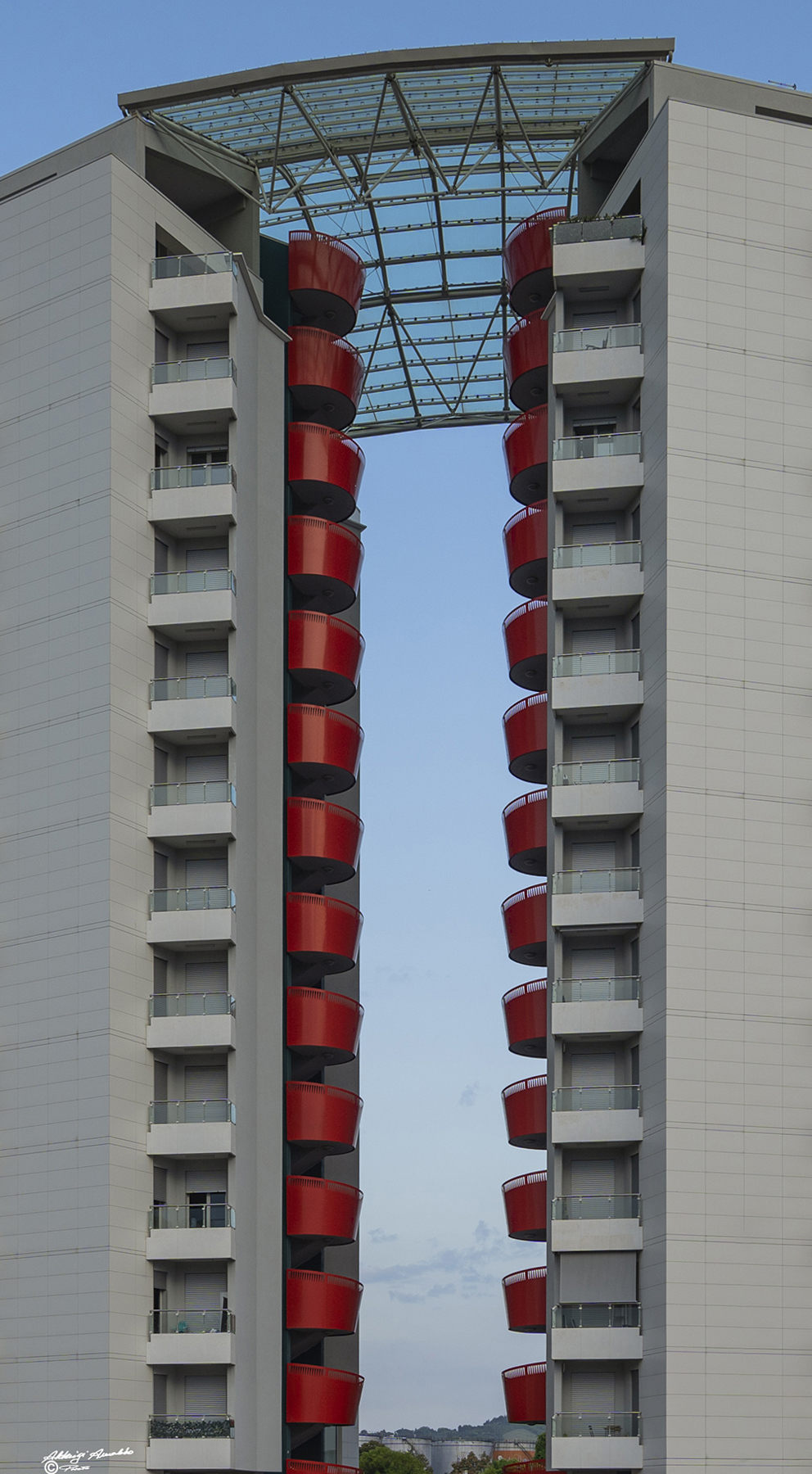 Multipiani..2 Agosto 2019 PS.