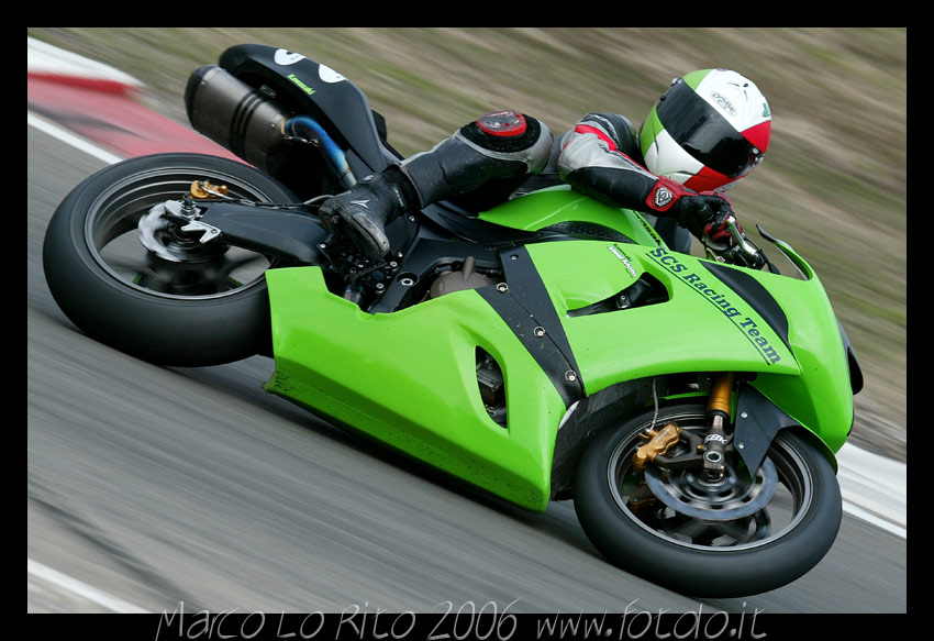 "nuccio" zerbo al ferro di cavallo