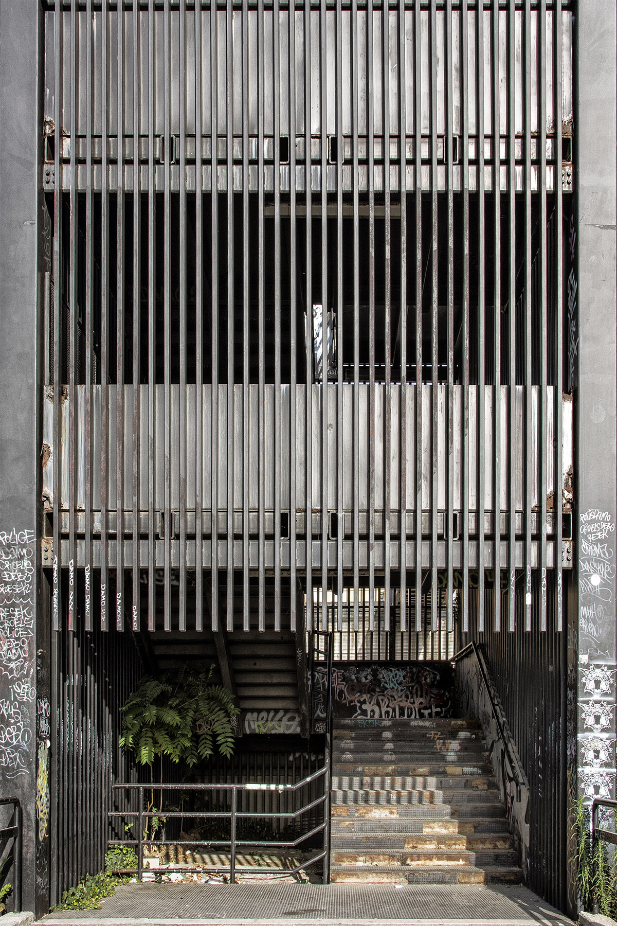 Roma_Metro_Pietralata