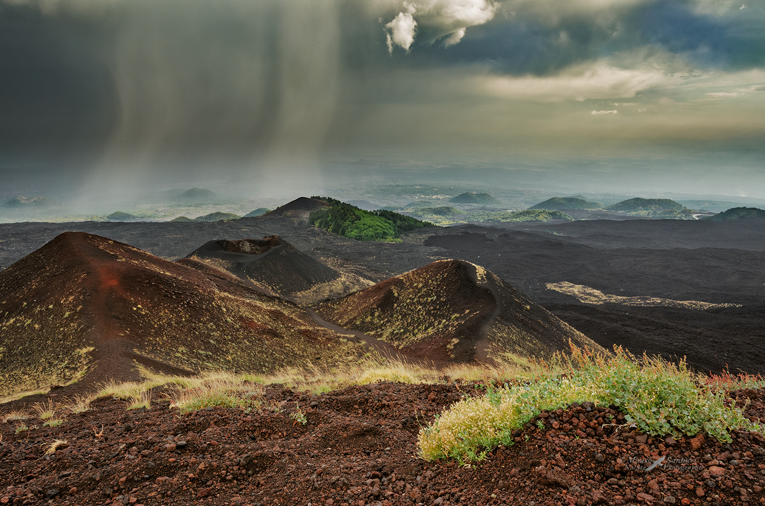 Veduta-dall'Etna_2_DSC3777