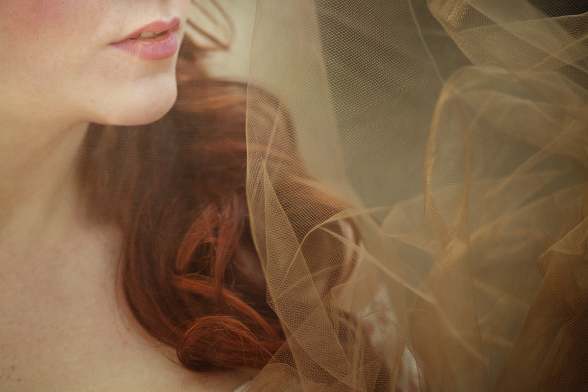 Sulla Tua Bocca Lo Dir�/Carmen