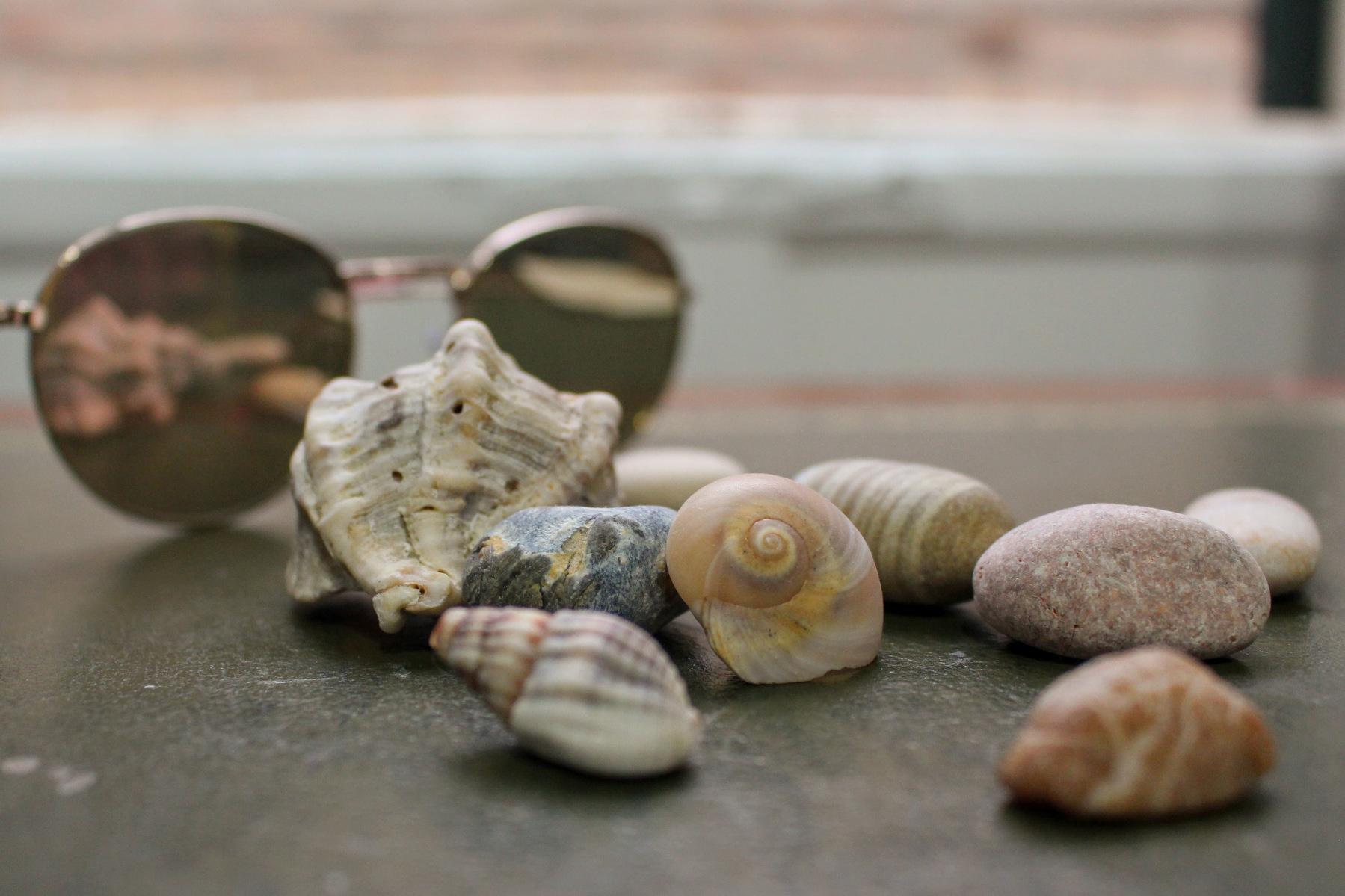 "can't wait for summer"