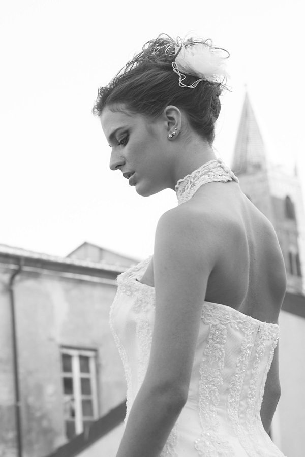 Critica al buio - Foto 065