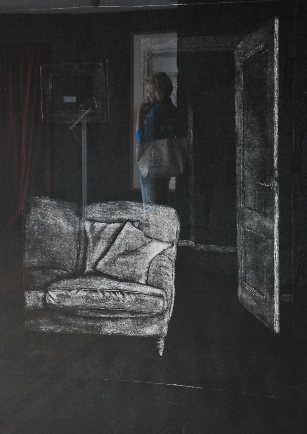 Trasposizione nell'arte