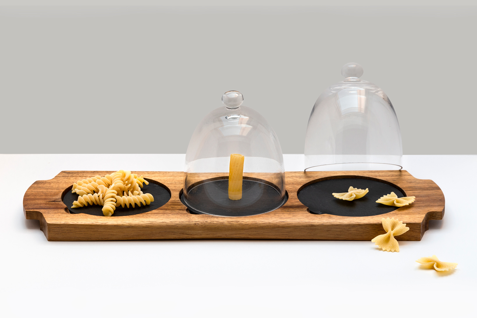 COVID-19: Ieri, oggi, domani...