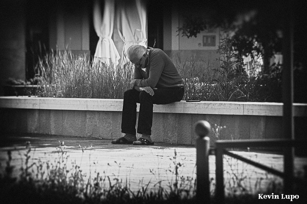 Coronavirus Depression II