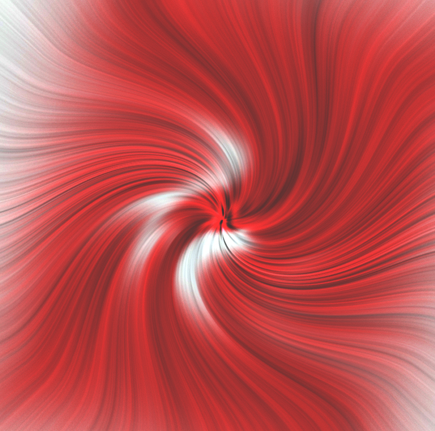 photo4u al tempo del Twirl