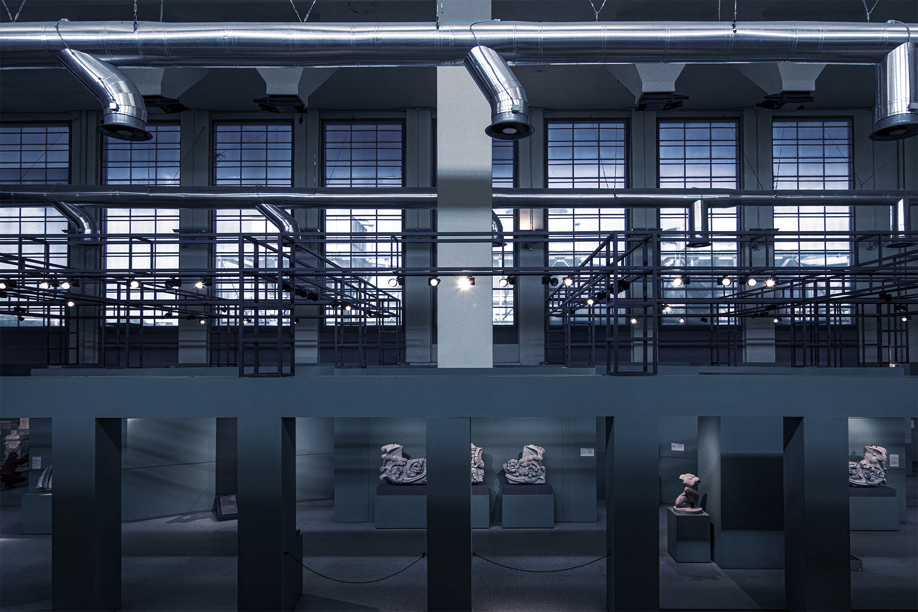 CentraleMontemartini_Roma_2018