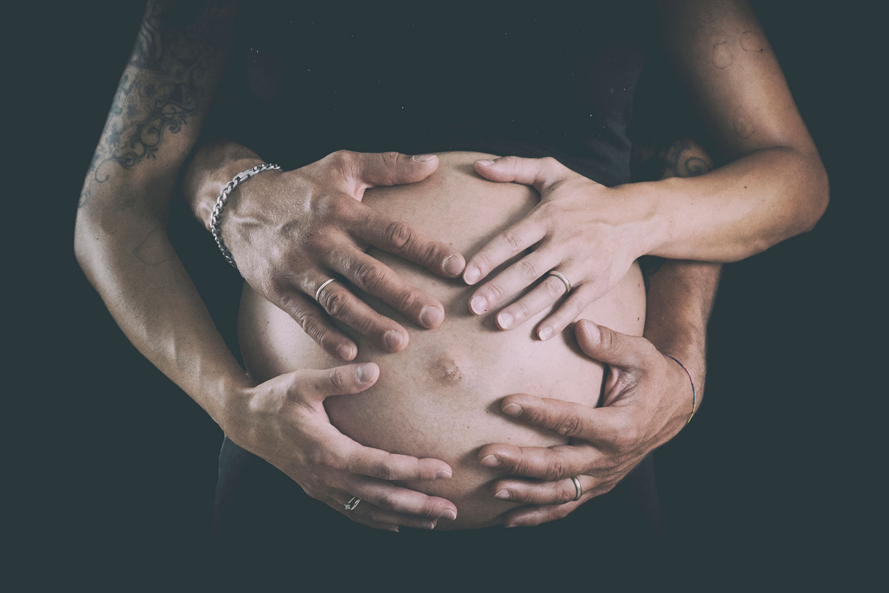 Critica al buio - Foto 067