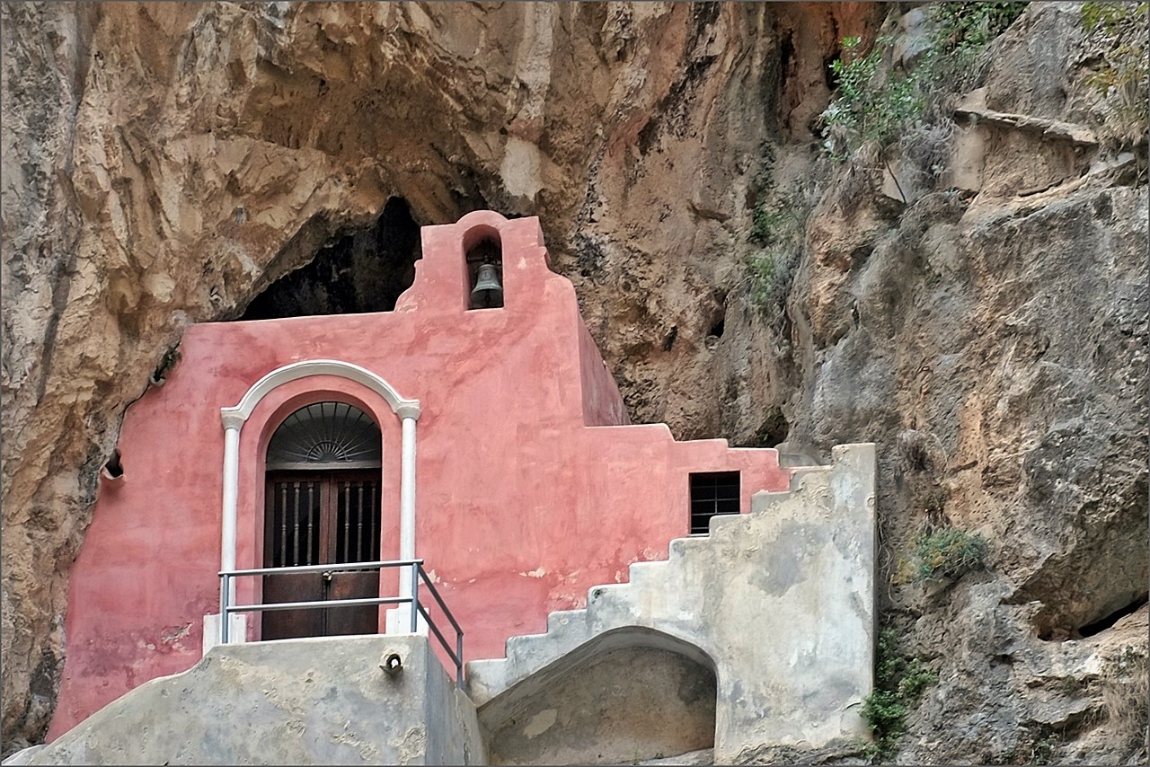 Furore (Costiera amalfitana)