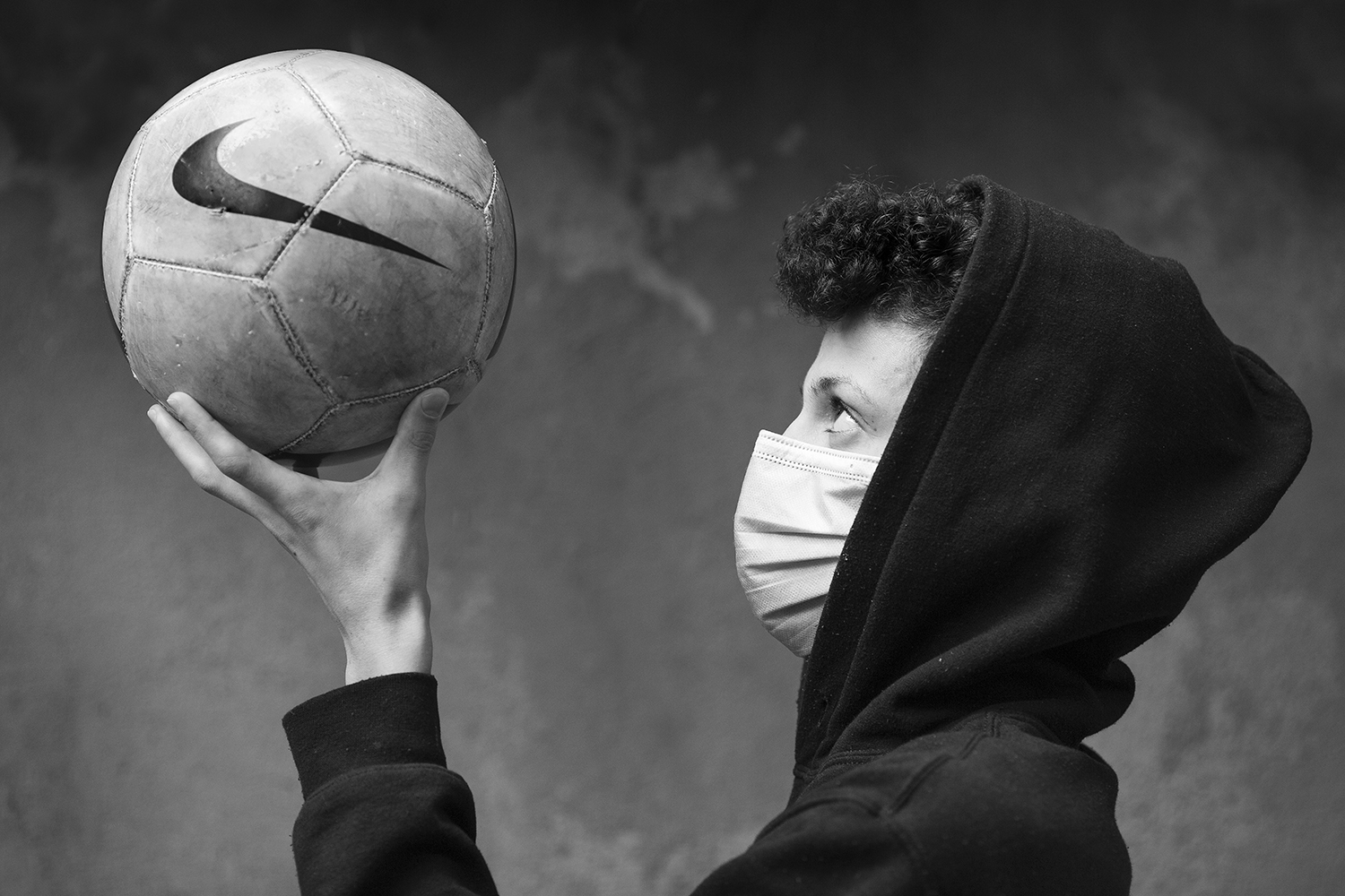 Tra sogno e realt�