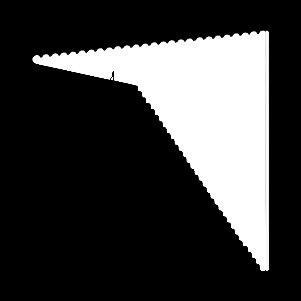 l' ingranaggio mentale