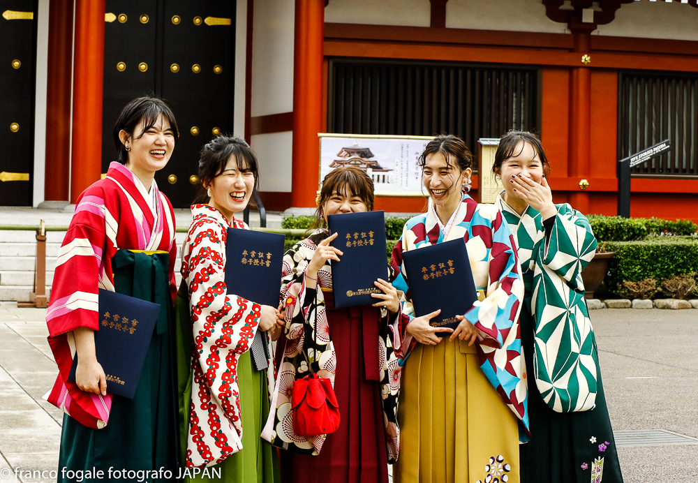 la felicit� per il diploma