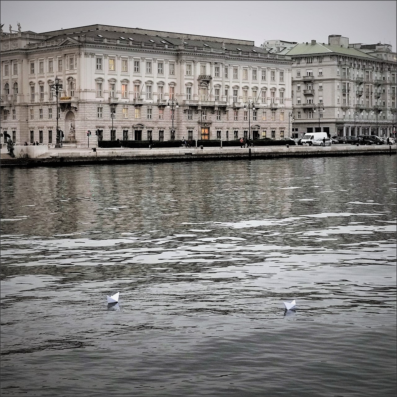Trieste img.096