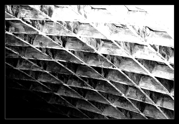 linee di fabbrica    (contest)