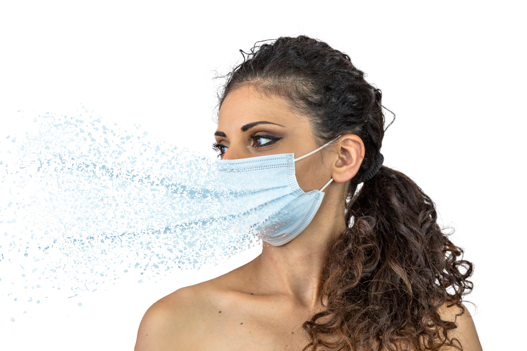 Frammenti di speranza