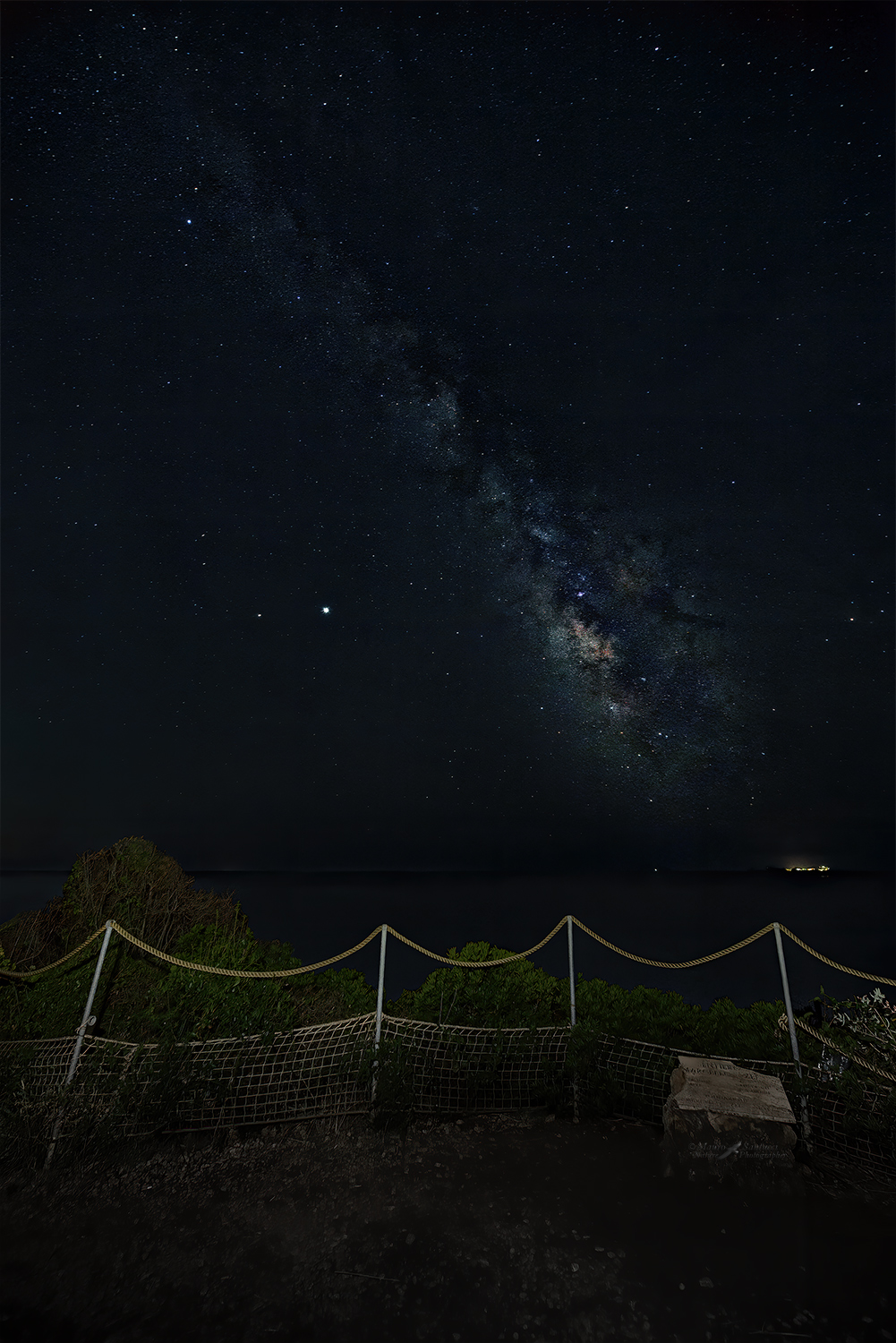 Un-balcone-sulla-via