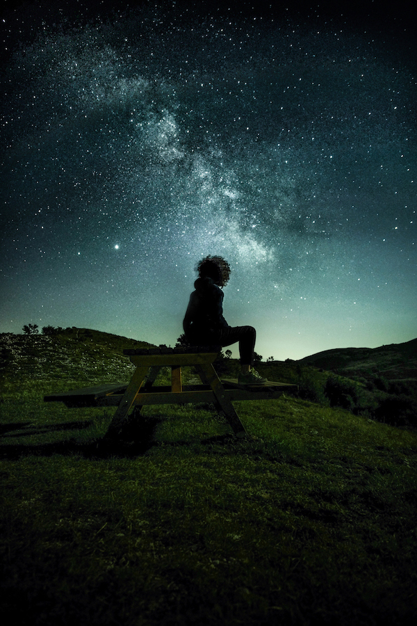 A Midsummer Night's Dream