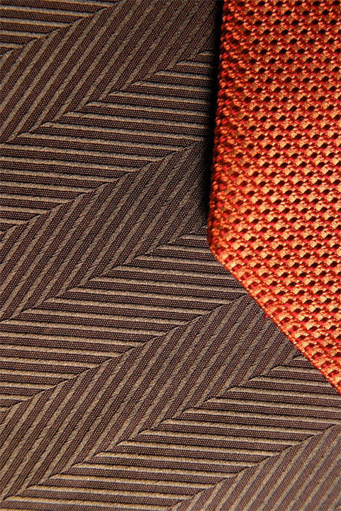 camicia+cravatta 2...linee