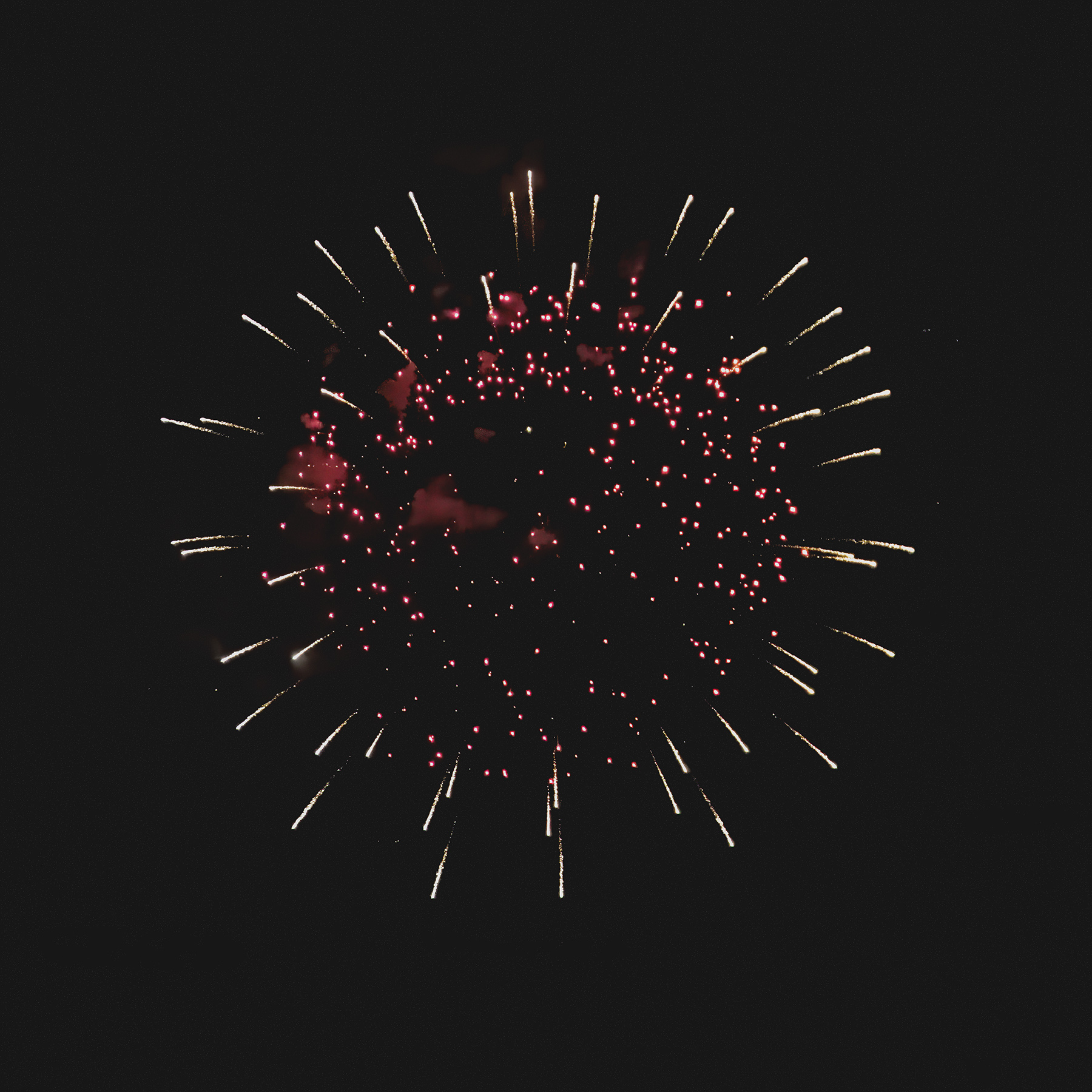 Fuochi_OutletValmontone_RM_Lug2020