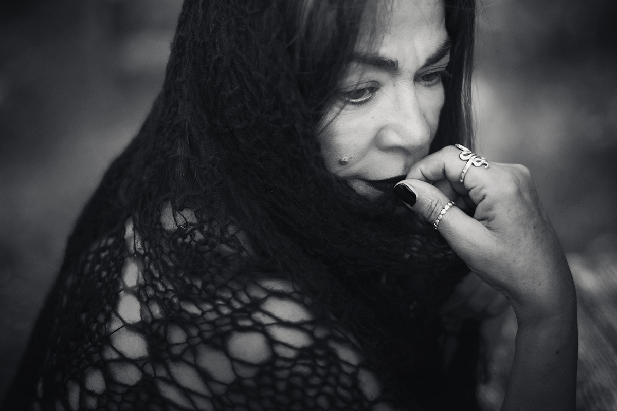 Annamaria
