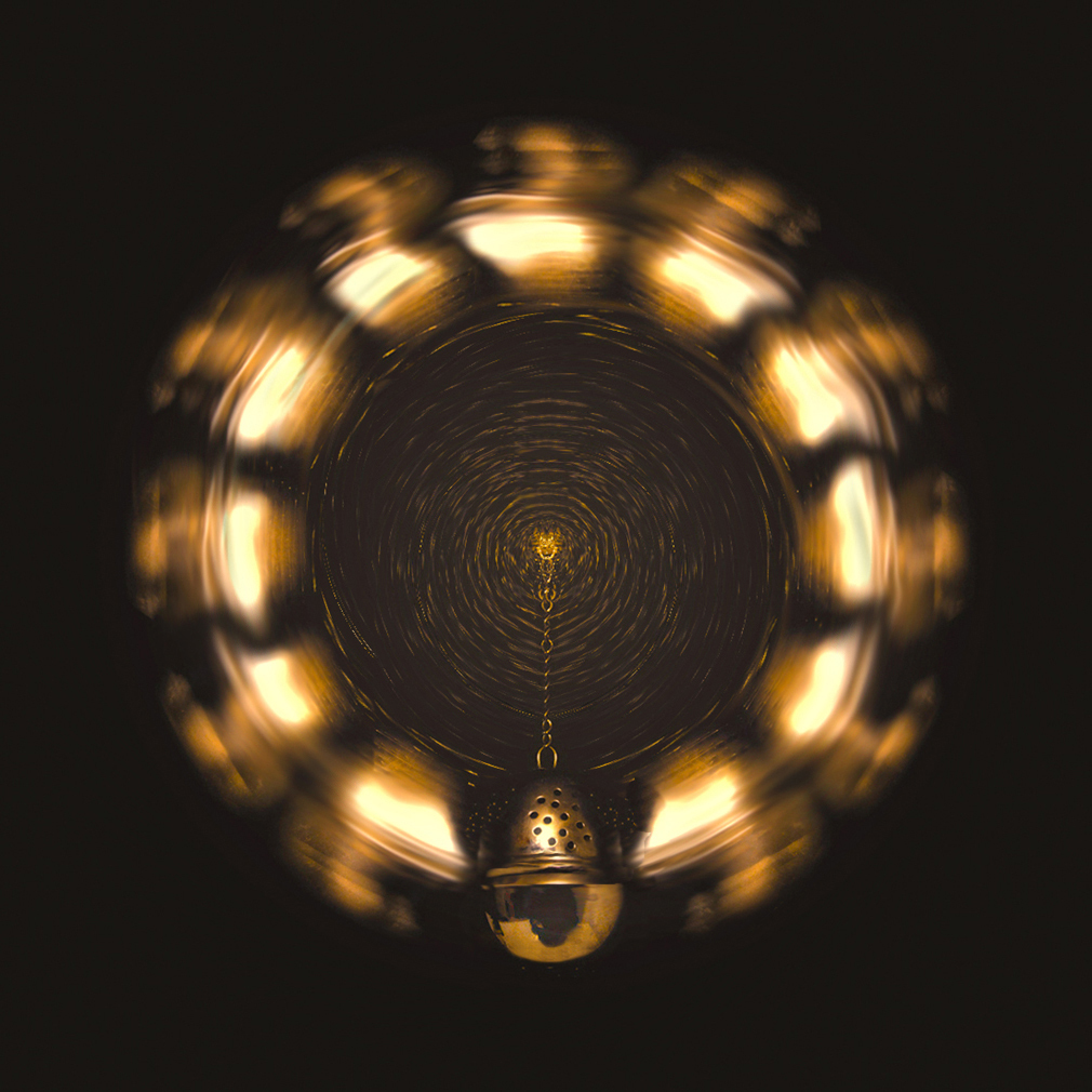 passato-presente -futuro