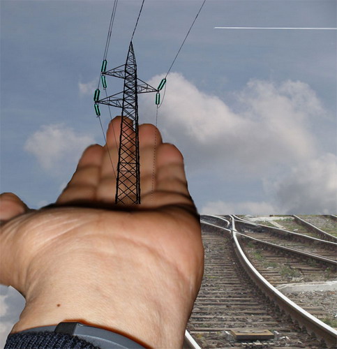 Riassunto Contest 16