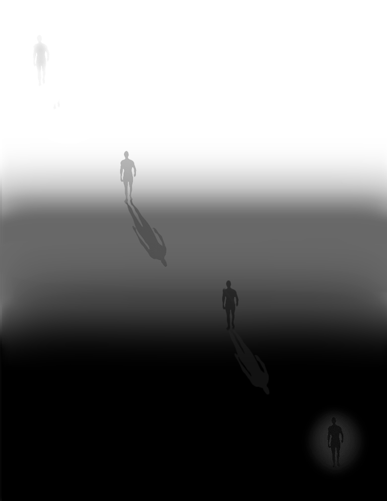 dal sovracosciente al subcosciente