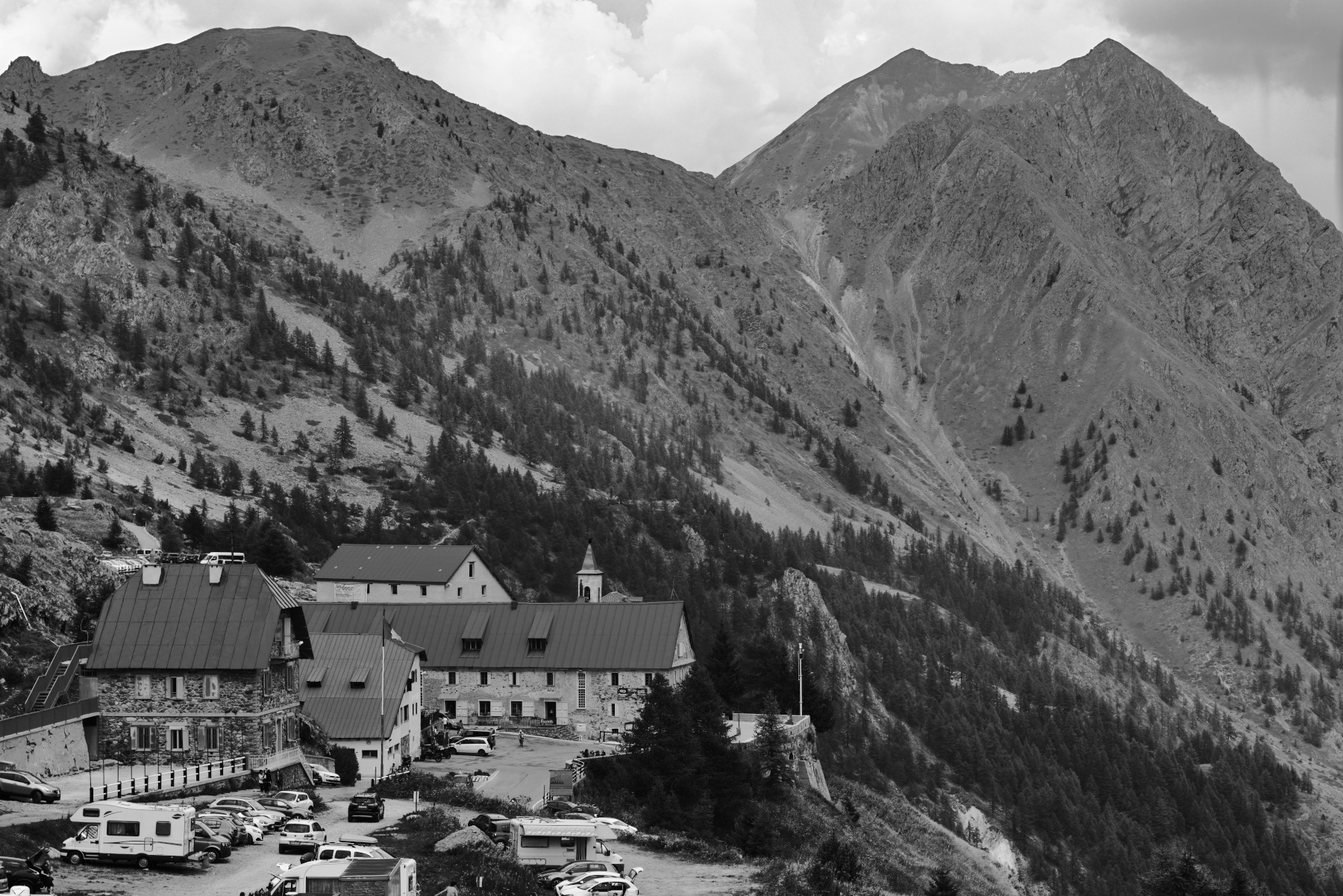 Santuario