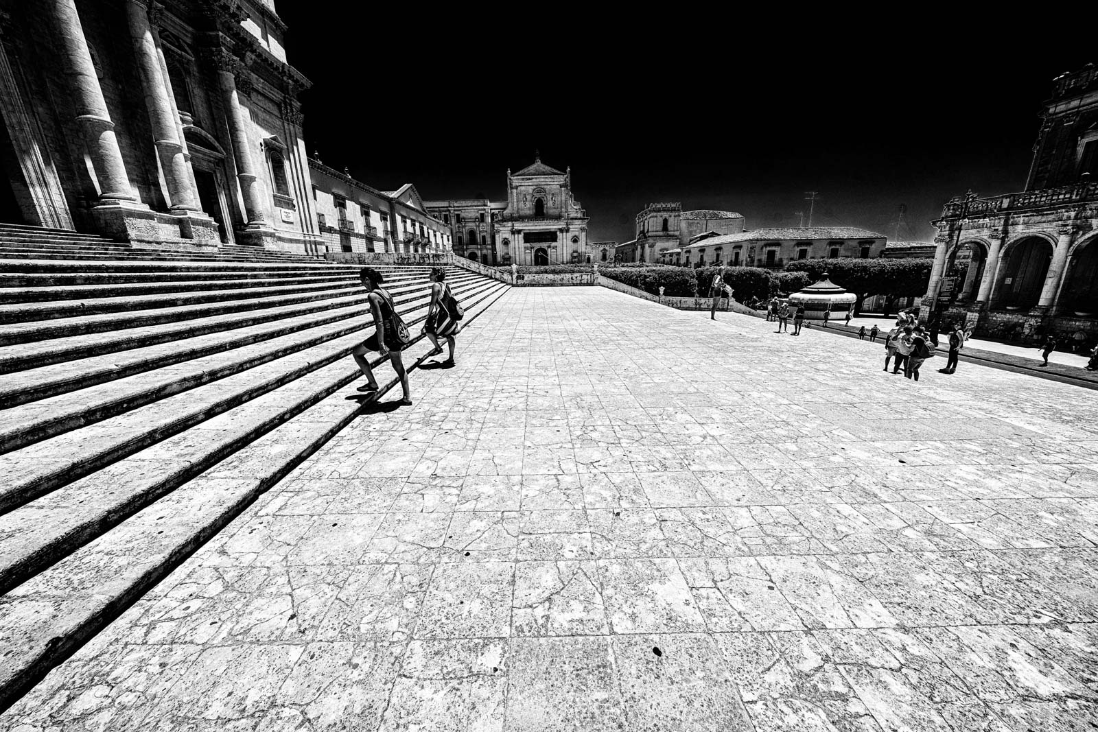 Noto