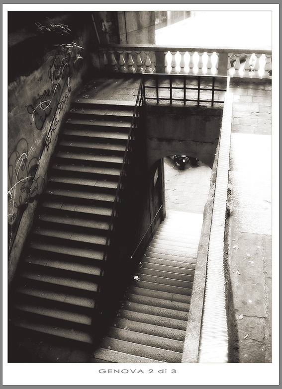 Trittico genovese 2di3