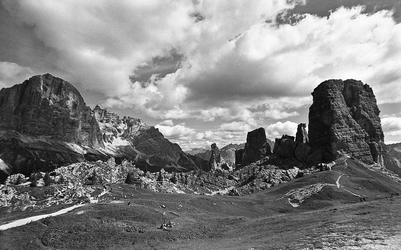 il mondo non era pronto per il Mir 20 ... ;/)