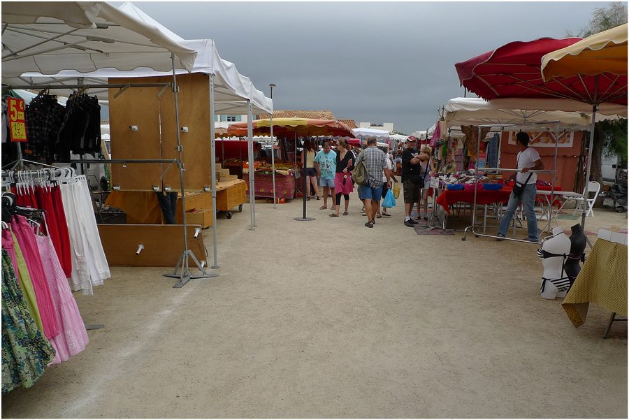 P1010202 - Colori di un mercato 2