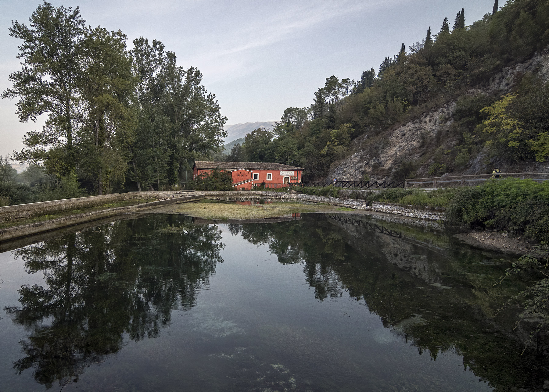 PostaFibreno_FR_Set2020