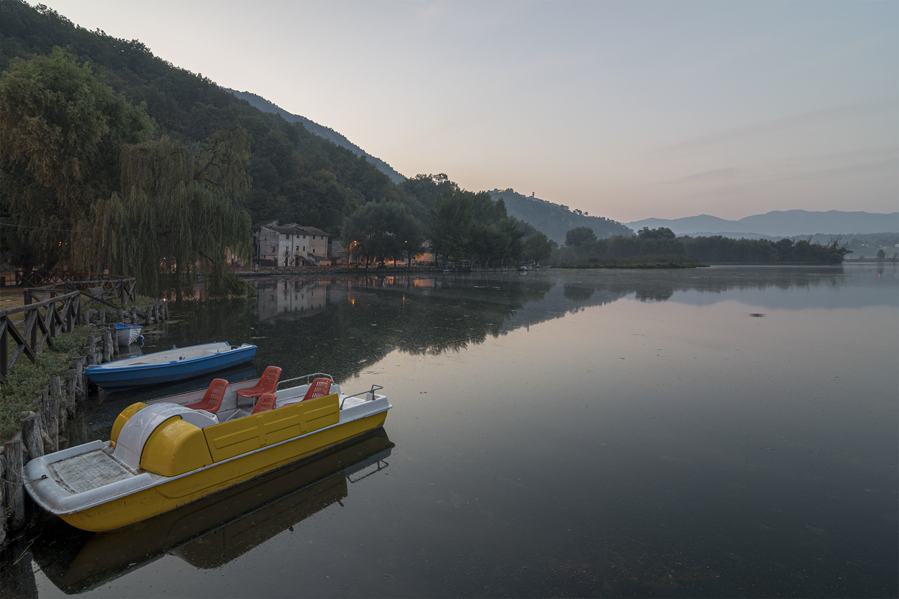 PostaFibreno_FR_Set2020