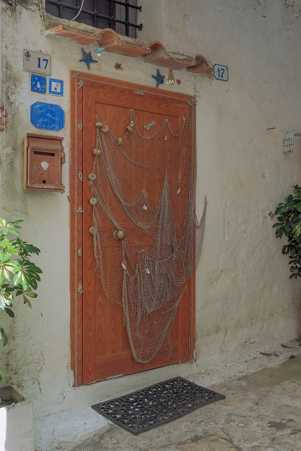 Particolari-di-un-borgo_DSC8695