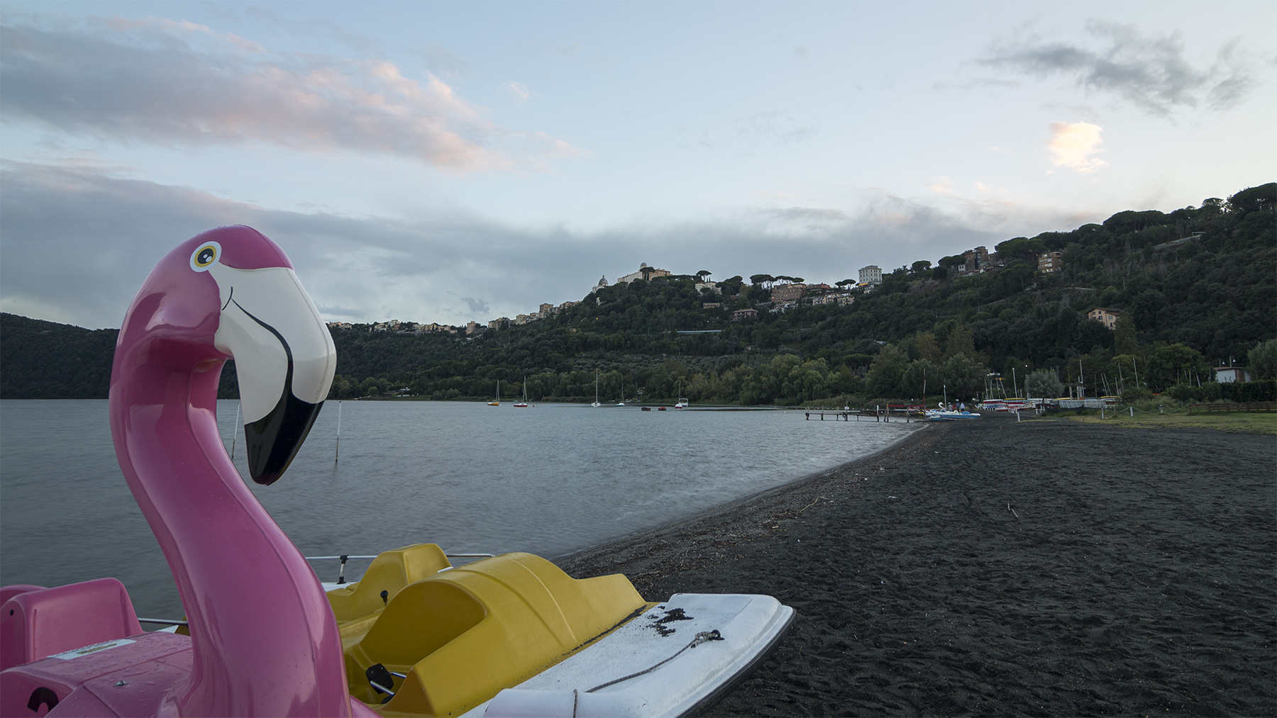 CastelGandolfo_Ser2020