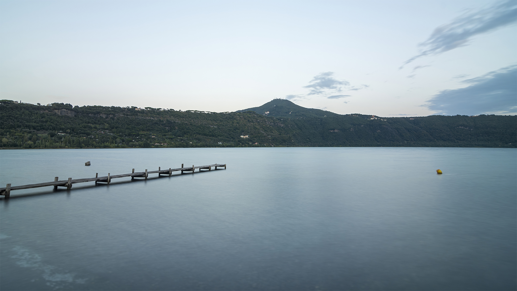 CastelGandolfo_Ser2020