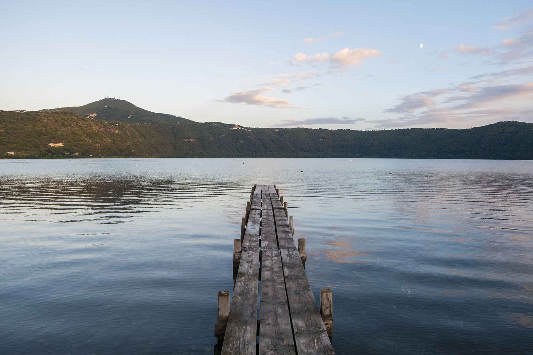 CastelGandolfo_Ser2020