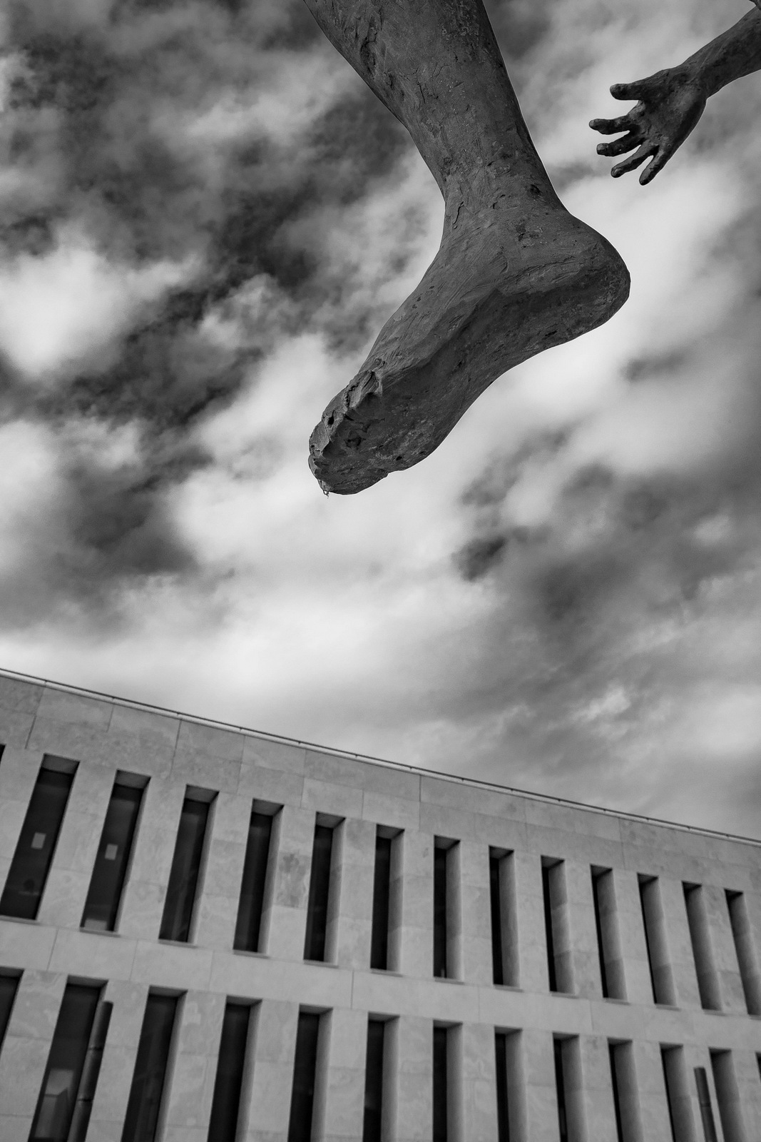 Libera interpretazione