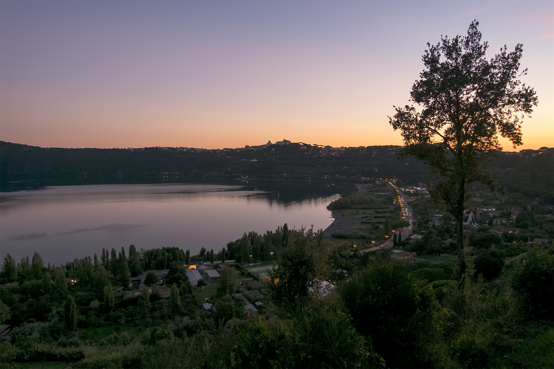 CastelGandolfo_Ott2020
