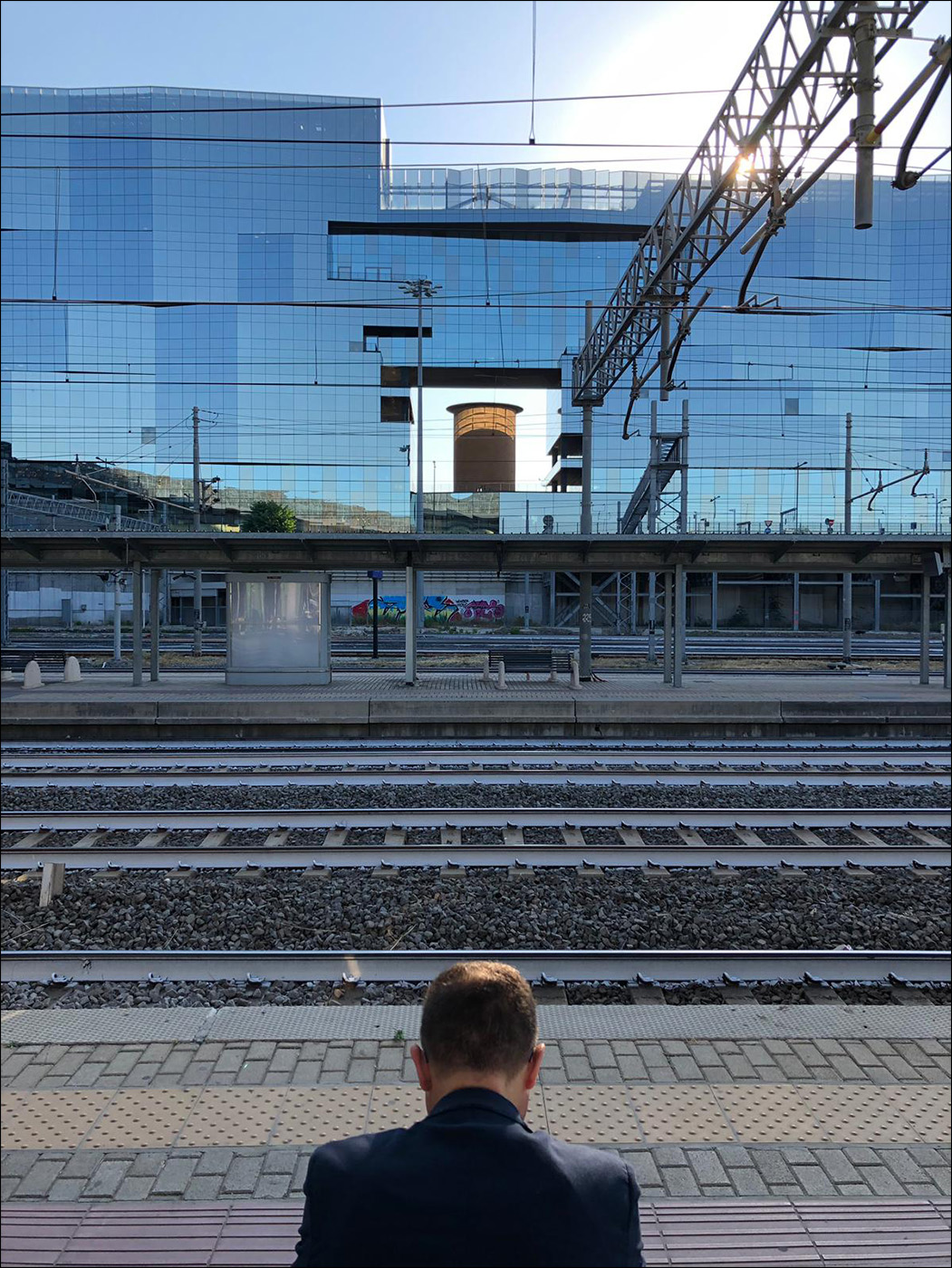 Cucuzzoli illuminati