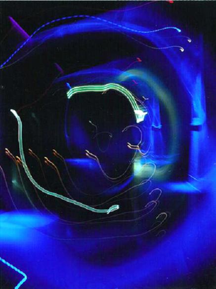 Senza via d'uscita...