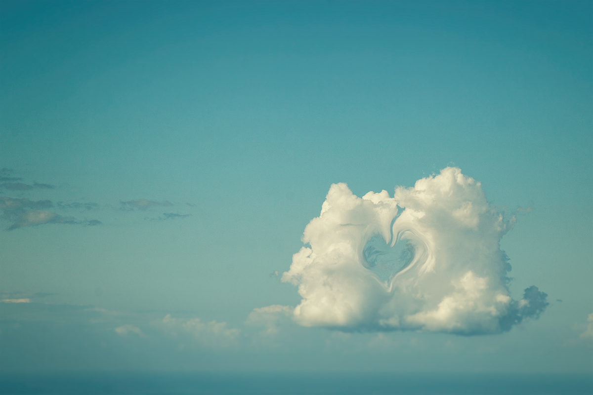 Un Cuore in Viaggio
