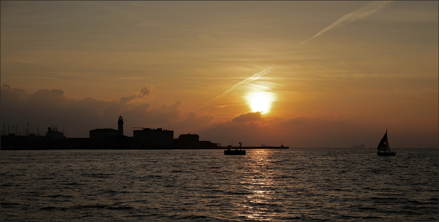 Trieste img.042