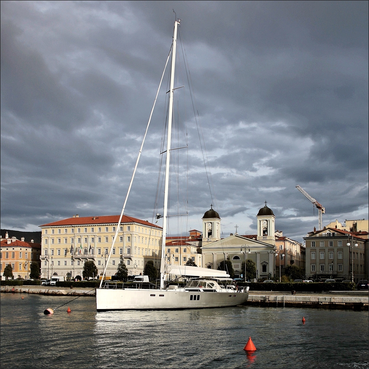 Trieste img.02